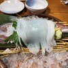 三代目網元 魚鮮水産 米子駅前店