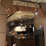 カンポフェリーチェ - 