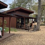 PUBLIC食堂 - 外観