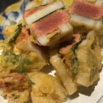 サケホール 益や - 