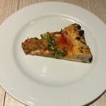 カンポフェリーチェ - 