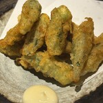 サケホール 益や - 