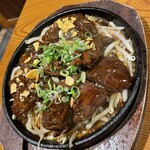 三代目網元 魚鮮水産 - 