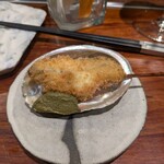 キュイジーヌ・ド・オオサカ・リョウ - 