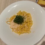 カンポフェリーチェ - 