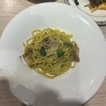 カンポフェリーチェ - 