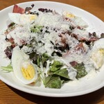 三代目網元 魚鮮水産 - 