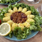 サンデーブランチ 下北沢店 - 