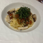 カンポフェリーチェ - 