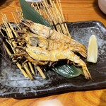 三代目網元 魚鮮水産 - 