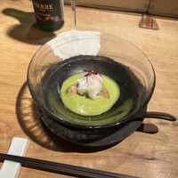 食幹 渋谷 - 