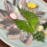 いせ源 - 