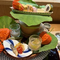 さ行 - 