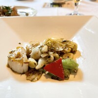 中国料理 皇家龍鳳 - 