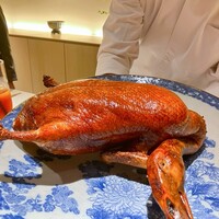眞善美 - 