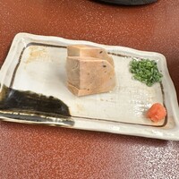 いせ源 - 