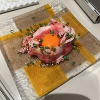 熟成和牛焼肉エイジング・ビーフ 横浜店 - 