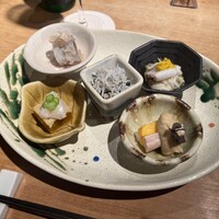 食幹 渋谷 - 