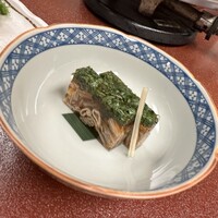 いせ源 - 