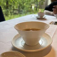 中国料理 皇家龍鳳 - 