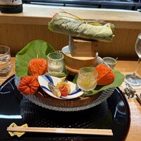 さ行 - 