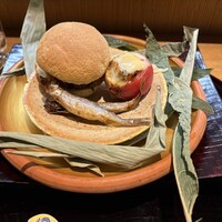 さ行 - 