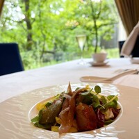 中国料理 皇家龍鳳 - 