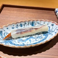 眞善美 - 