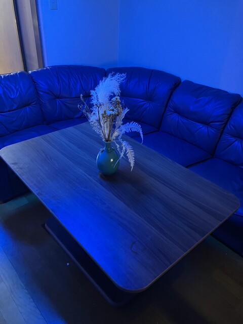 Asobi BAR MUGUET photo 3