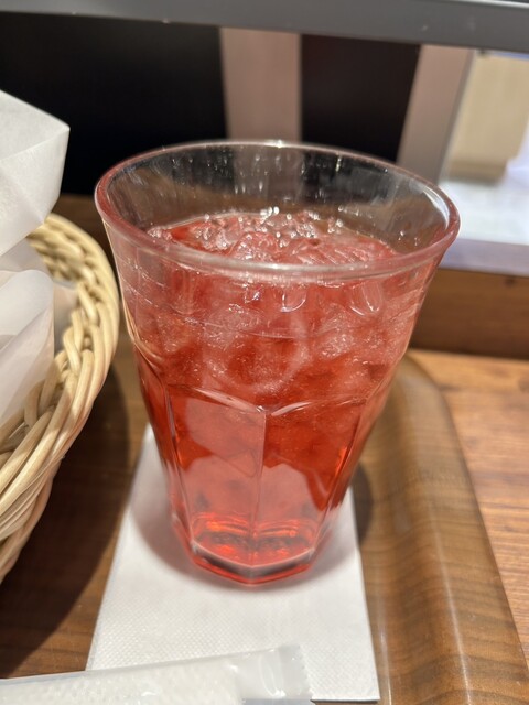 BAGEL & BAGEL Nagoya Paruko Ten photo 2