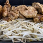 街かど屋 - 