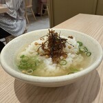ヒシミツ醤油 - 