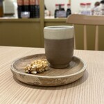 ヒシミツ醤油 - 