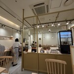 ヒシミツ醤油 - 