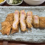 キッチン美味小家 - 