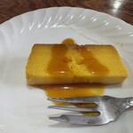 キッチン美味小家 - 