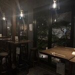 サケホール 益や - 