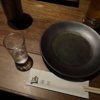 肉一凛宮 - 
