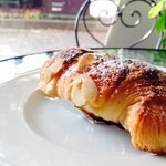 La Brioche - 