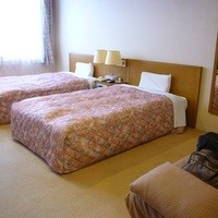 レストラン ラグラース - 