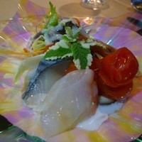 レストラン ラグラース - 