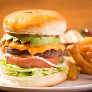 ピギーキャットダイナー_2