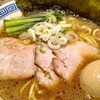 麺屋二代目 弘