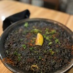 ボンジョルミ - 