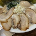 一合舎 - 