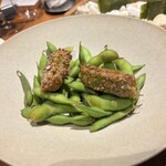 ル スプートニク - 