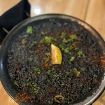 ボンジョルミ - 