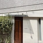 ル スプートニク - 