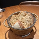 ル スプートニク - 