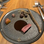 ル スプートニク - 